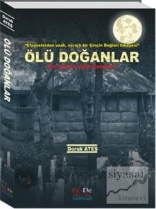 Ölü Doğanlar