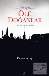 Ölü Doğanlar