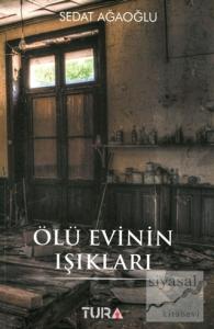 Ölü Evinin Işıkları