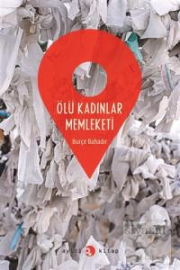 Ölü Kadınlar Memleketi