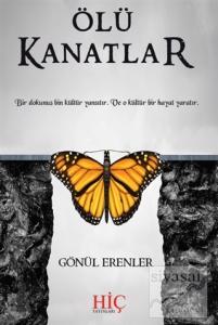 Ölü Kanatlar