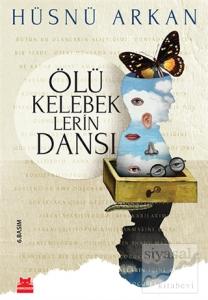 Ölü Kelebeklerin Dansı