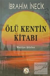 Ölü Kentin Kitabı