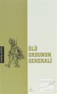 Ölü Ordunun Generali