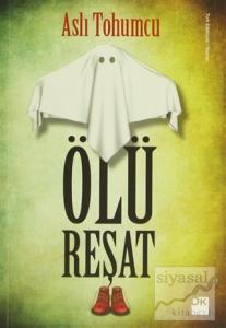 Ölü Reşat