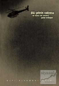 Ölü Şehrin Radyosu