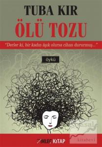 Ölü Tozu