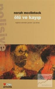 Ölü ve Kayıp