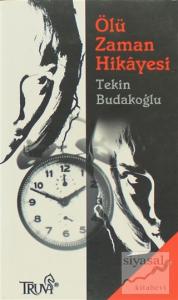 Ölü Zaman Hikayesi