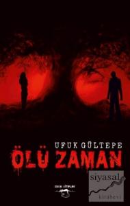 Ölü Zaman