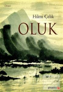 Oluk