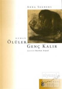 Ölüler Genç Kalır