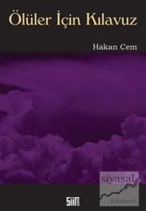 Ölüler İçin Kılavuz