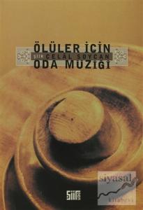 Ölüler İçin Oda Müziği