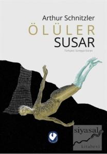 Ölüler Susar