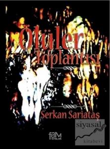 Ölüler Toplantısı