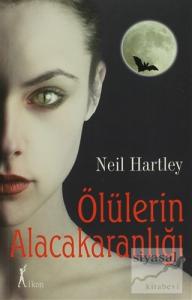 Ölülerin Alacakaranlığı