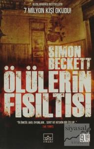 Ölülerin Fısıltısı