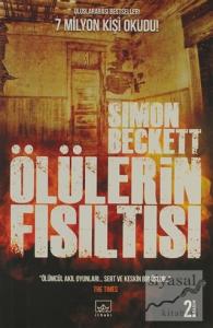 Ölülerin Fısıltısı