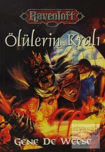 Ölülerin Kralı Ravenloft