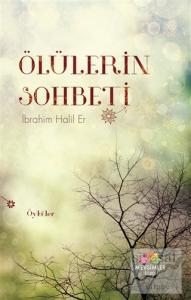 Ölülerin Sohbeti