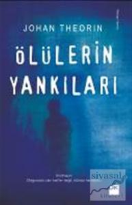 Ölülerin Yankıları