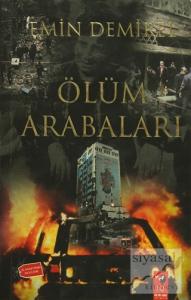 Ölüm Arabaları