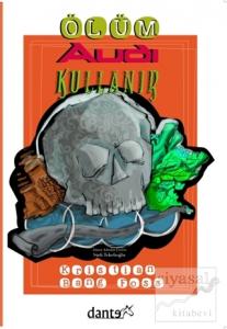 Ölüm Audi Kullanır