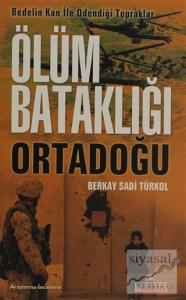 Ölüm Bataklığı Ortadoğu