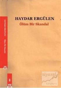 Ölüm Bir Skandal