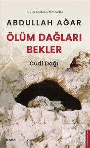 Ölüm Dağları Bekler Ölüm Dağları Bekler