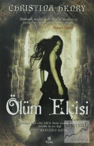 Ölüm Elçisi