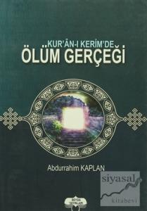 Ölüm Gerçeği