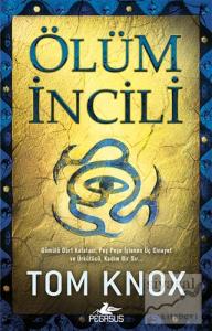 Ölüm İncili