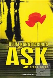 Ölüm Kanatlarında Aşk