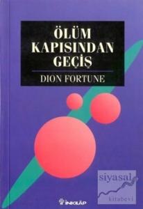 Ölüm Kapısından Geçiş