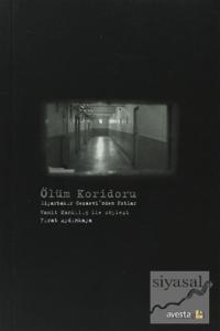 Ölüm Koridoru
