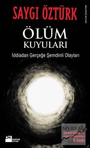 Ölüm Kuyuları