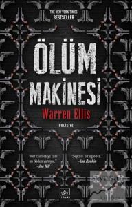 Ölüm Makinesi