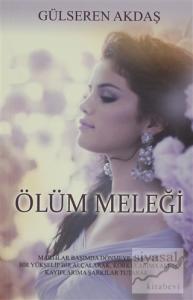 Ölüm Meleği