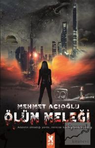 Ölüm Meleği