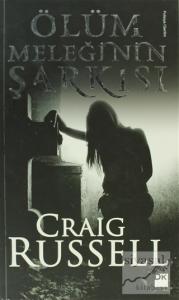 Ölüm Meleğinin Şarkısı