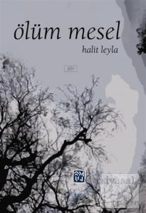 Ölüm Mesel