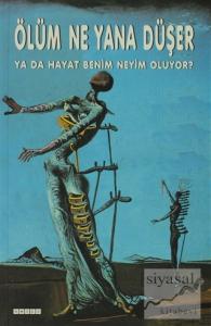 Ölüm Ne Yana Düşer