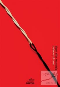 Ölüm Ölür Tavrında