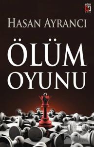 Ölüm Oyunu