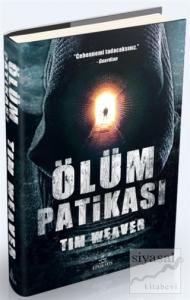 Ölüm Patikası (Ciltli)