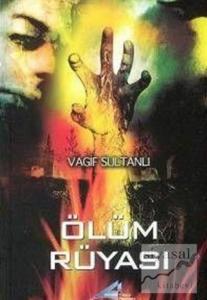 Ölüm Rüyası