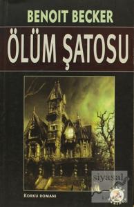 Ölüm Şatosu