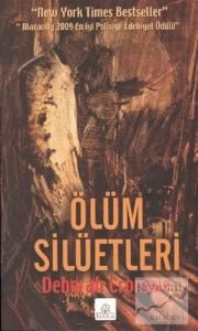 Ölüm Silüetleri